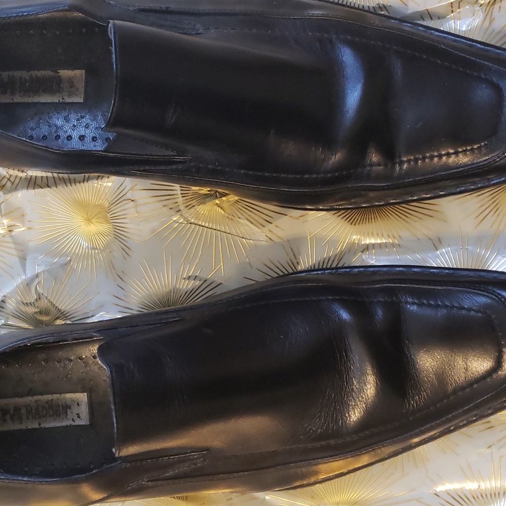 Men's Shoe